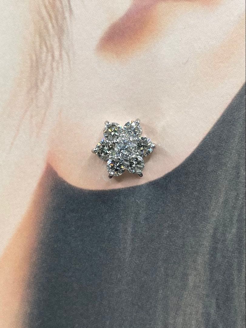 専用JA202★2/4発送