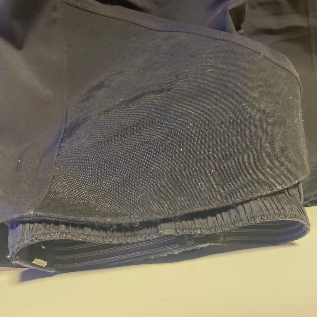 Burton ak スノーボードウェアセット XS ビブパンツ　GORE-TEX