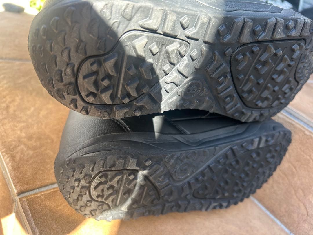 ライド　スノーボードブーツ