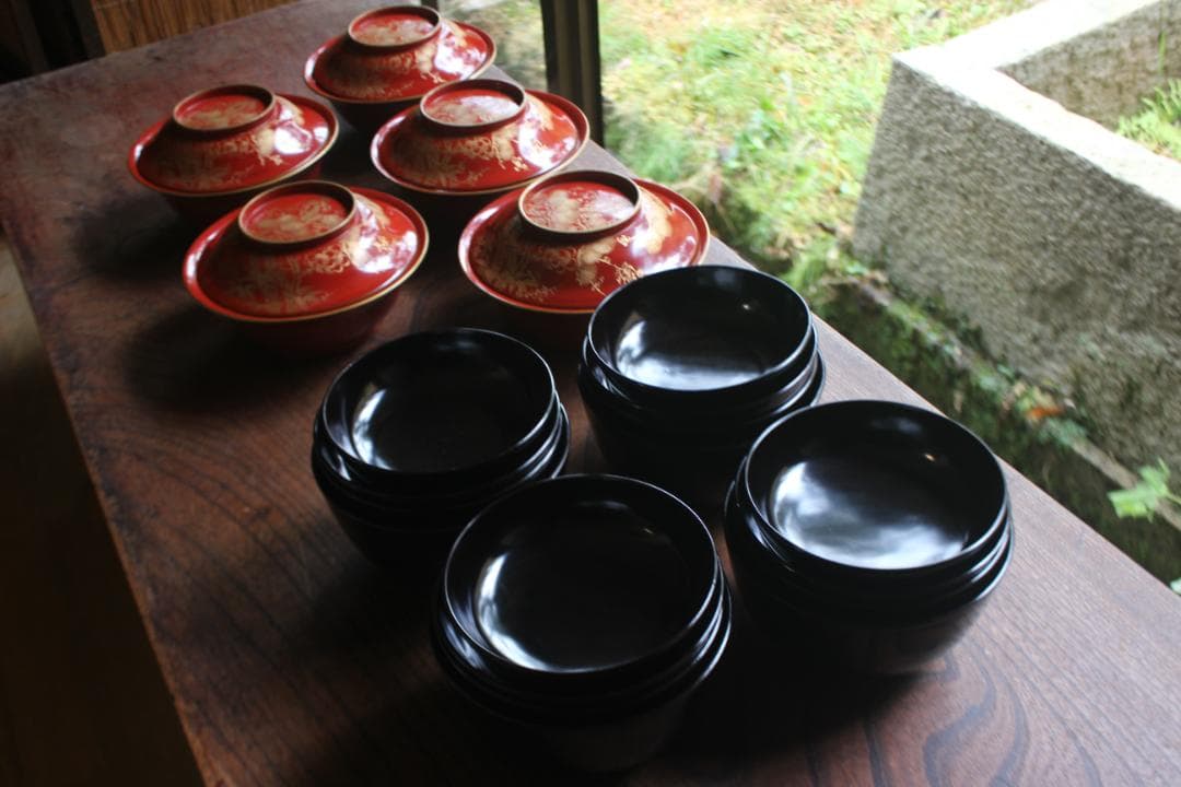 ザクロさまご確認用！