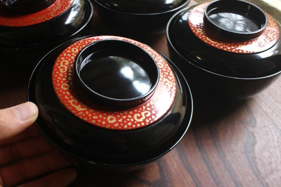 ザクロさまご確認用！