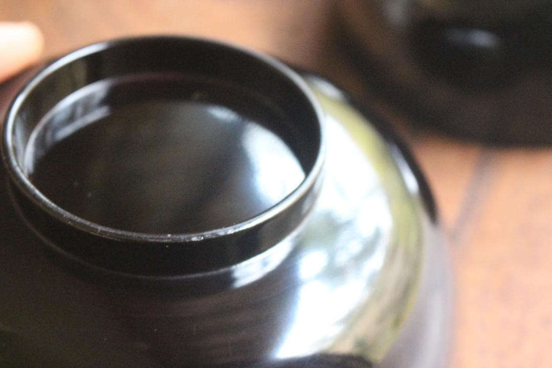 ザクロさまご確認用！