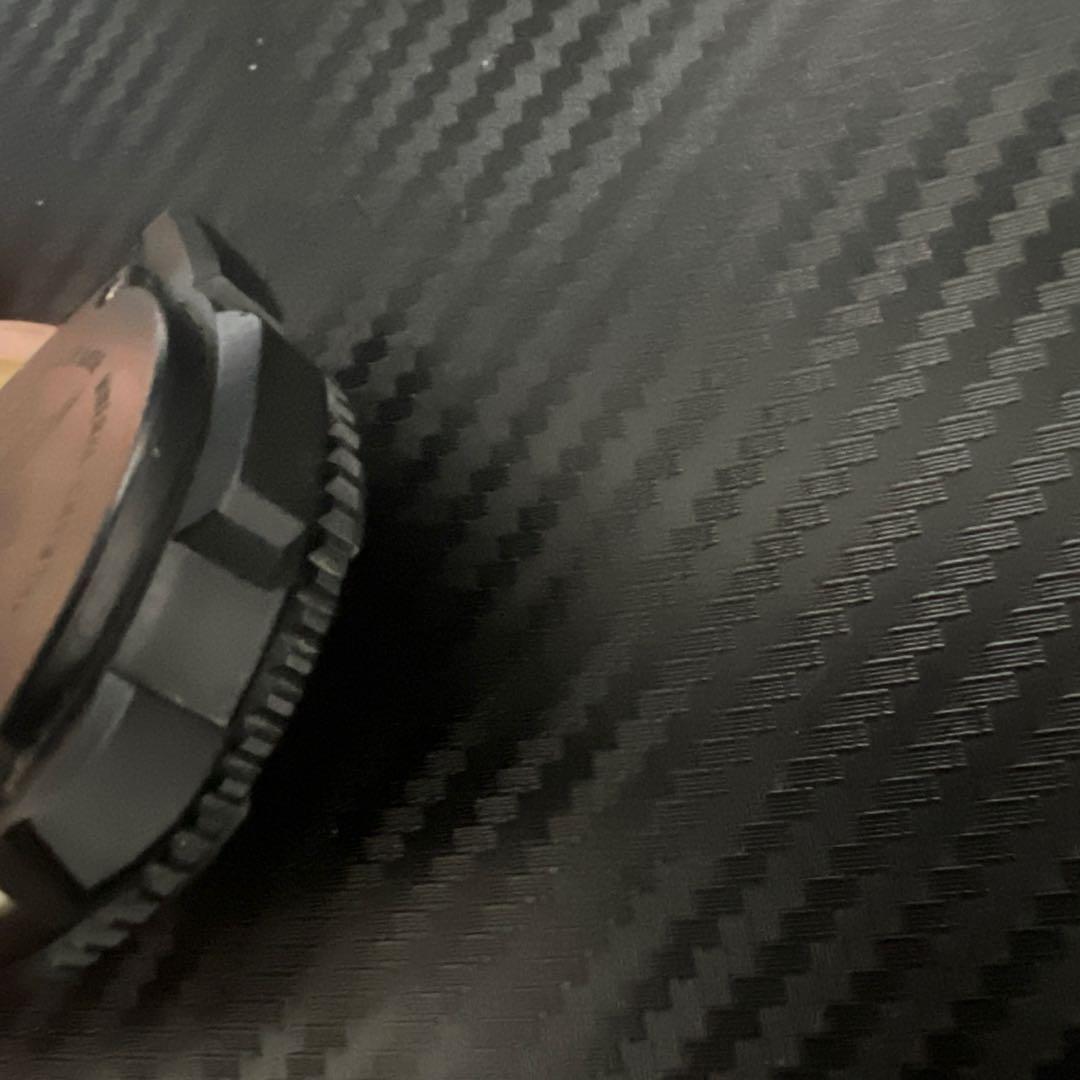 ルミノックス 3050/3950