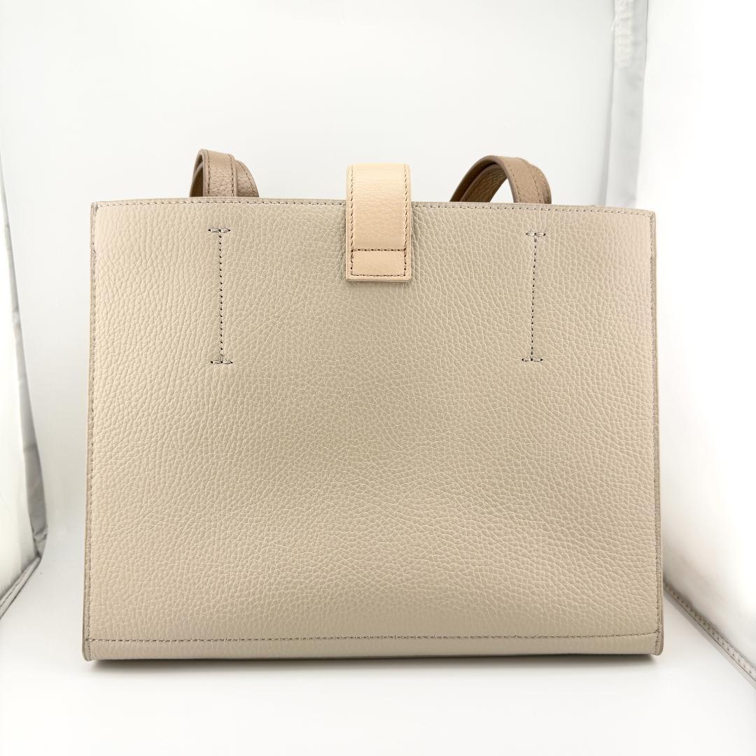 ✨美品✨ FURLA フルラ ソフィア トートバッグ ハンドバッグ レザー