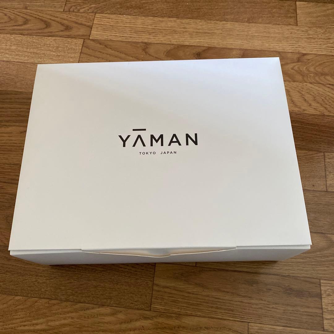 YA−MAN EP-17SB