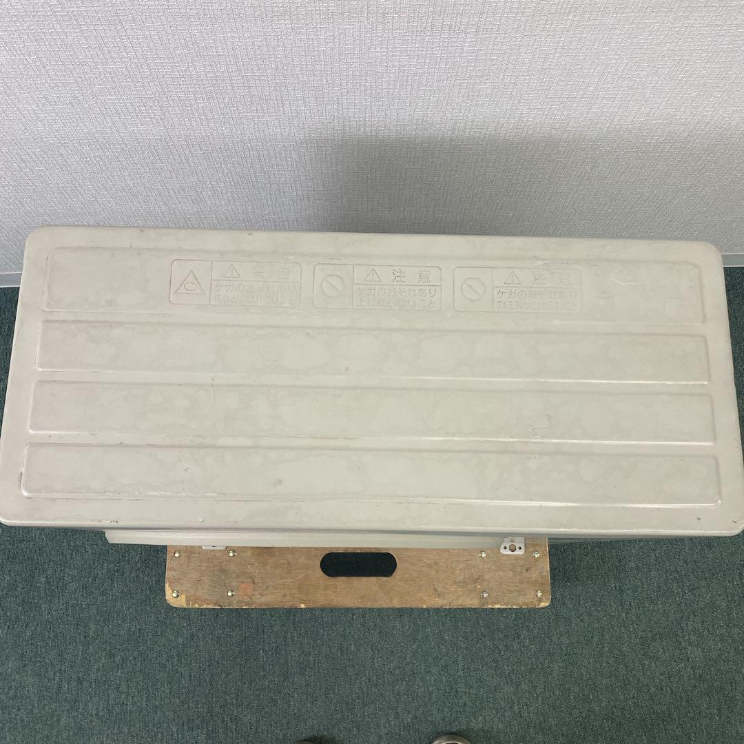 ＊1年保証＊ダイキン2023年製 6畳用エアコン 標準取付込み AS657