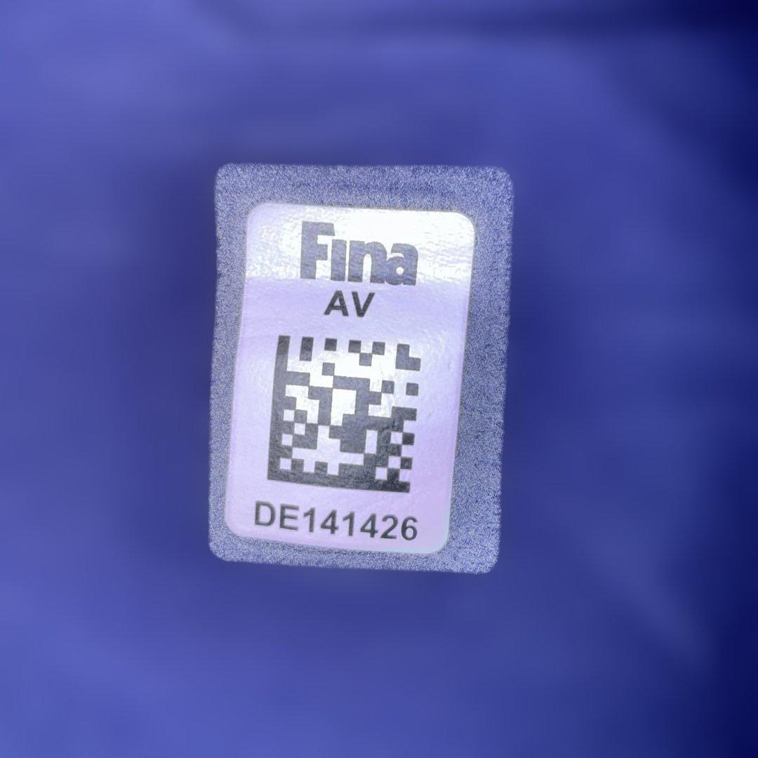 arena アルティメットアクアフォースX MF 【Mサイズ】