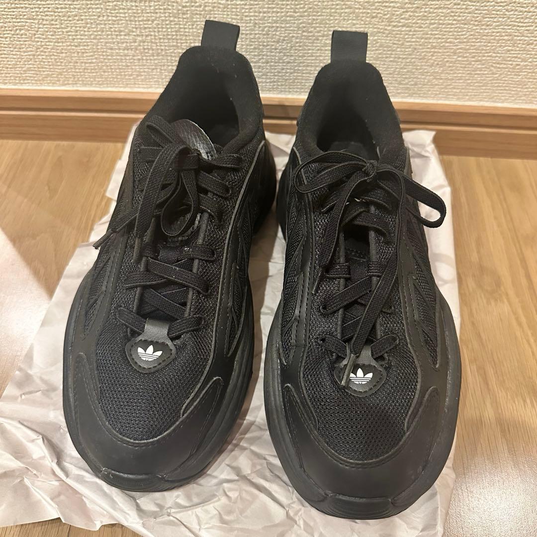 adidas Ozgaia / アディダス オズガイア / 24.5cm