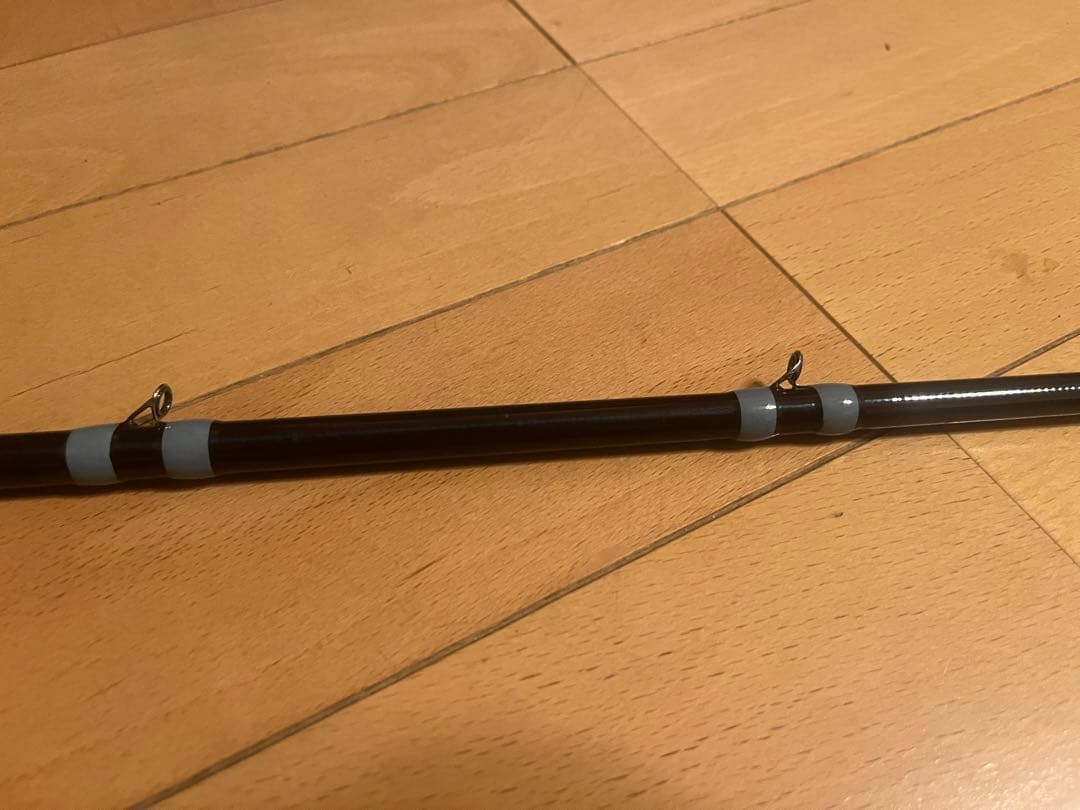 TULALA Corona80 XHSC-HX/コローナ80xhsc-hx