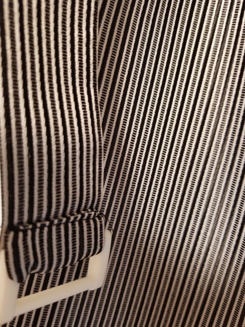 キャサリンコテージ袴150（140-155cm）85cm卒業式小学生男の子セット