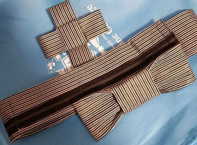 キャサリンコテージ袴150（140-155cm）85cm卒業式小学生男の子セット