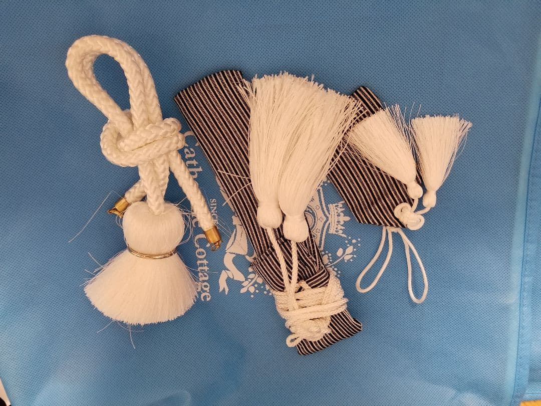 キャサリンコテージ袴150（140-155cm）85cm卒業式小学生男の子セット