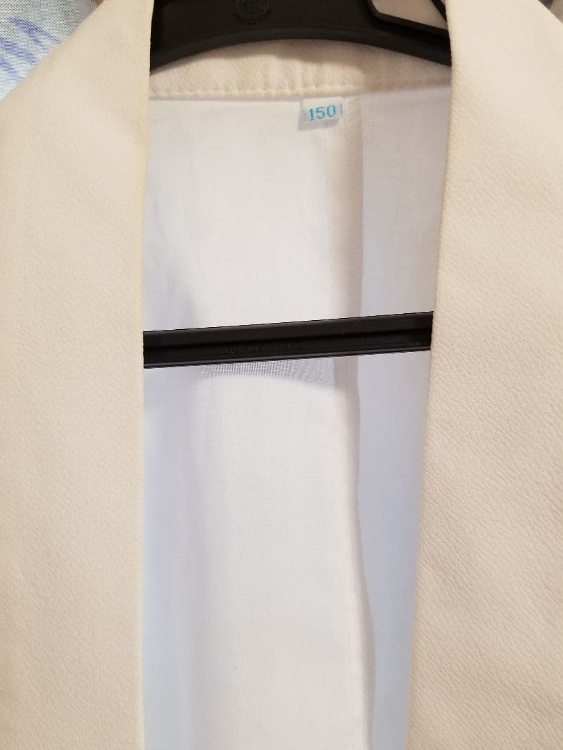 キャサリンコテージ袴150（140-155cm）85cm卒業式小学生男の子セット