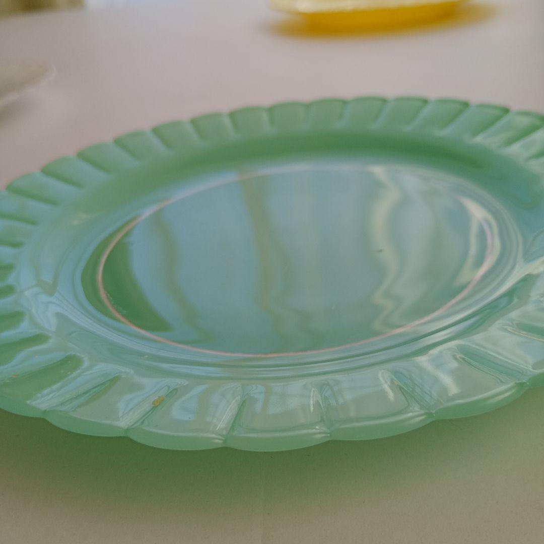 デュラレックス ４枚セット