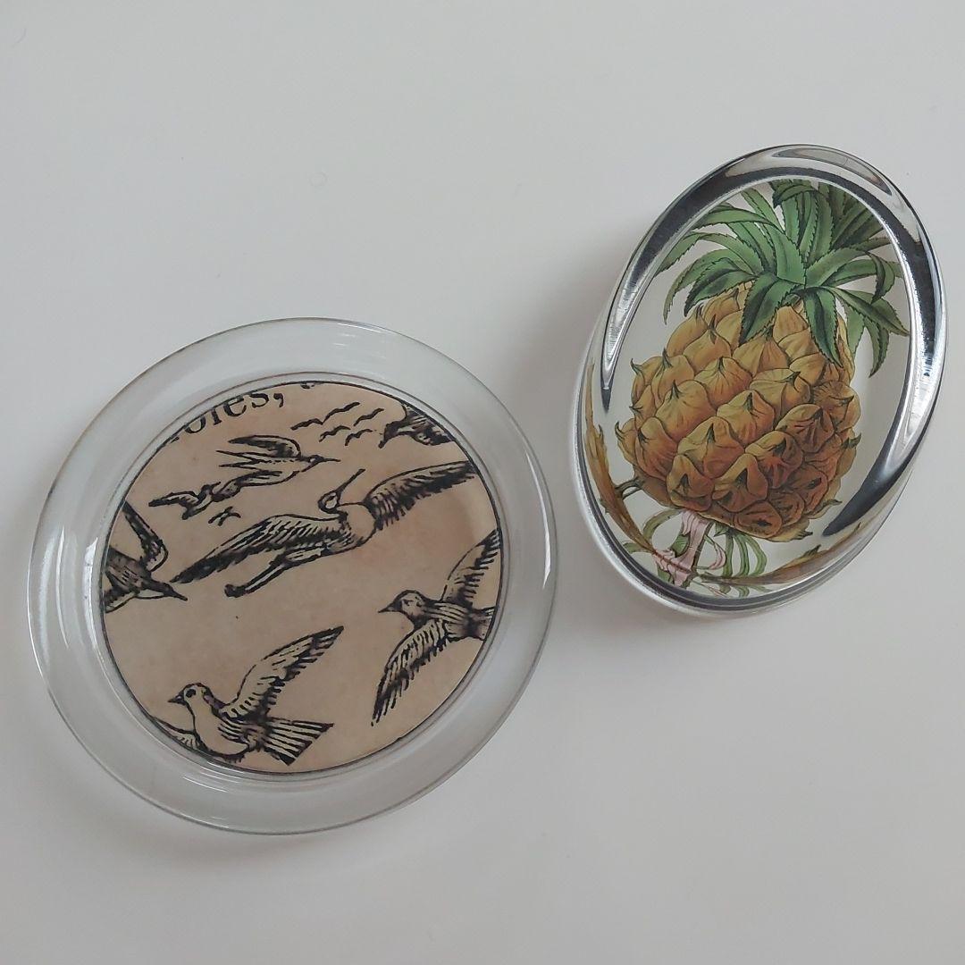 JOHN DERIAN ジョンデリアン セット