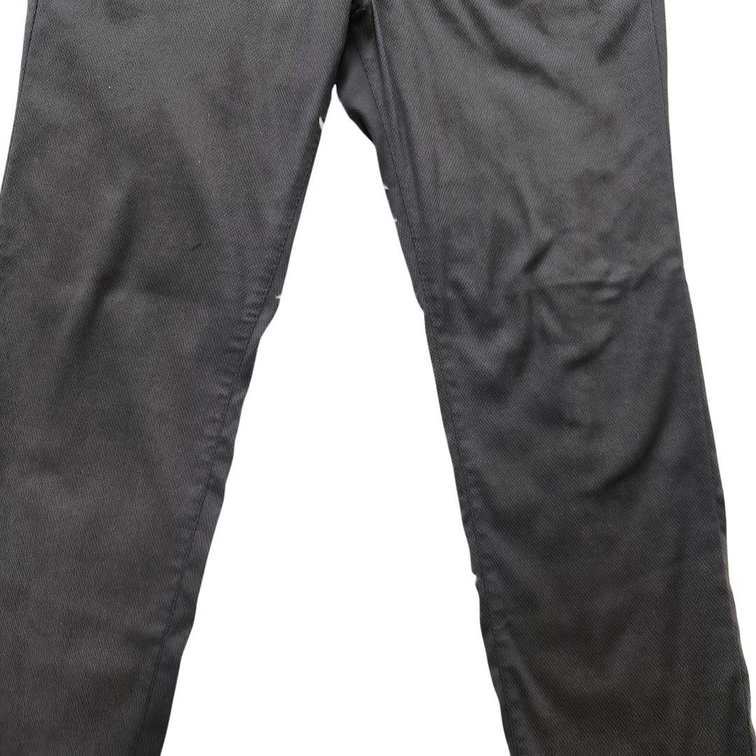 PEARLY GATES ゴルフ用パンツ サイズ7