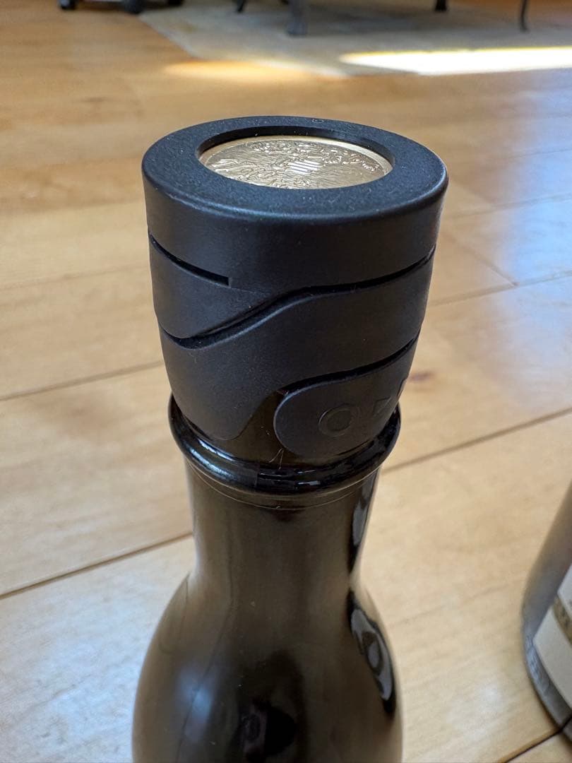 ぴ*ろ様 高木酒造　十四代　特吟、特撰朝日鷹　新酒生貯蔵酒セット