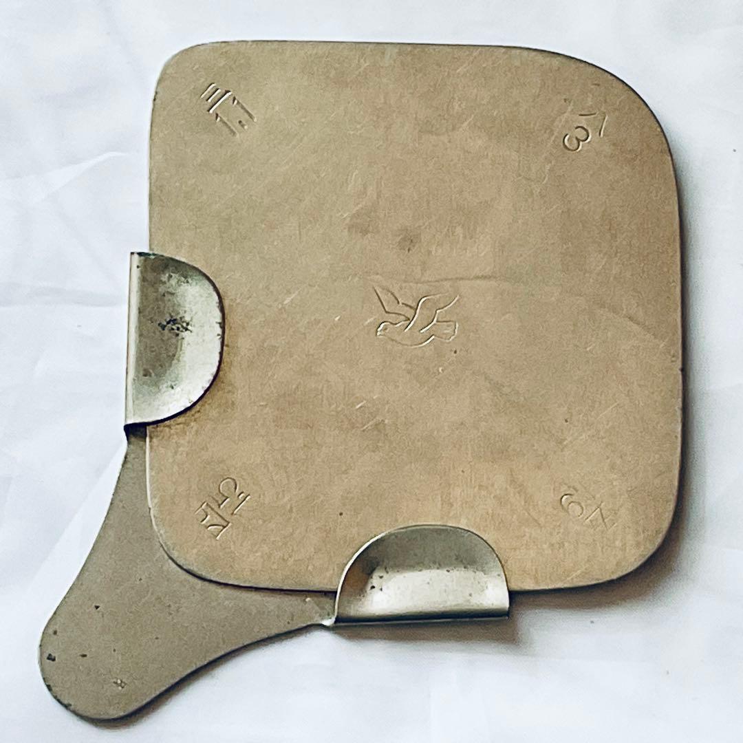 骨董 木製 櫓裁縫箱 古道具　アンティーク　裁縫　手芸道具　まとめ売り