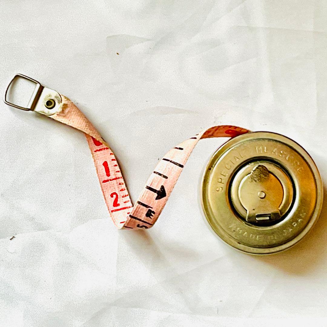 骨董 木製 櫓裁縫箱 古道具　アンティーク　裁縫　手芸道具　まとめ売り