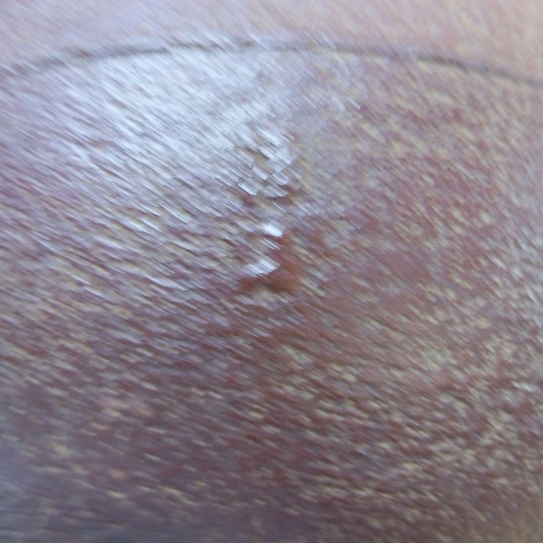 【炉釜】釜師 佐藤浄清作 丸釜 炉用 茶道具【中古 美品】梅松の花彫刻