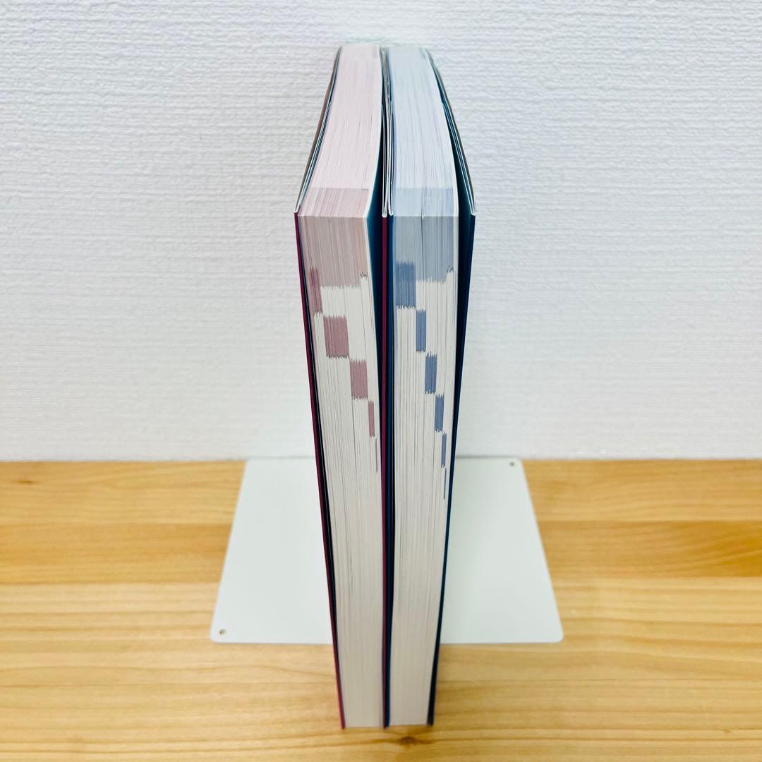 整形外科運動療法ナビゲーション 上肢・体幹／下肢 2冊セット