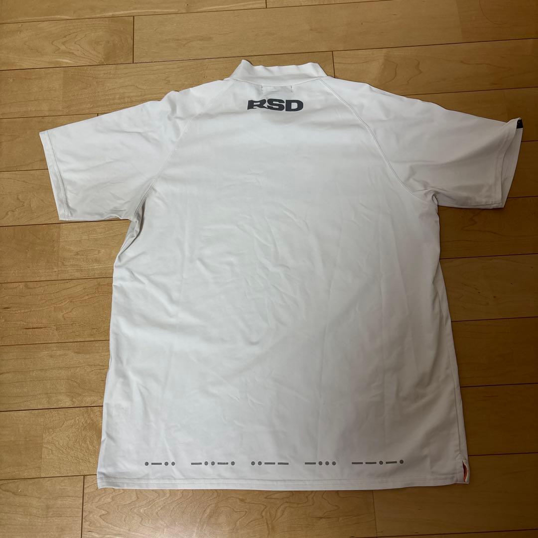 ラフアンドスウェル