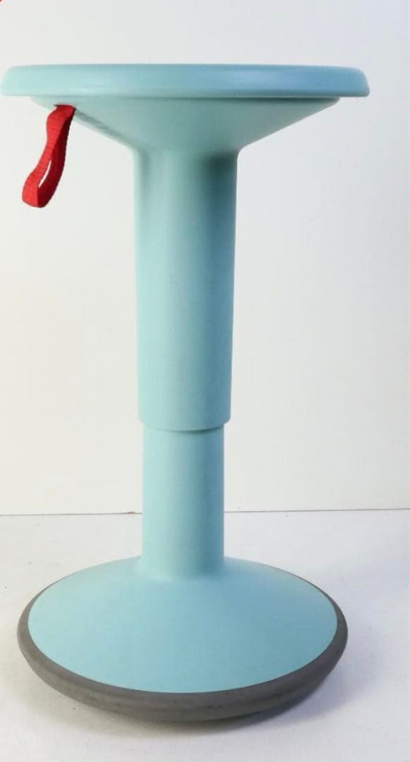 カッシーナ　イクスシー　アップスツール　 ブルー