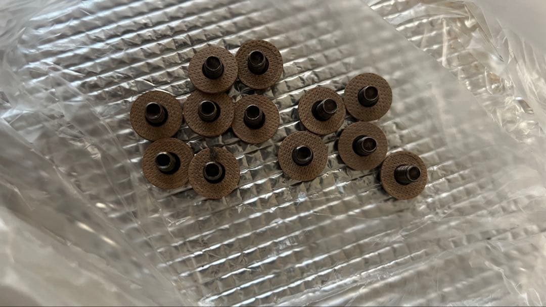 Daiko DAIKO ASL-8623CF LED シーリングファン