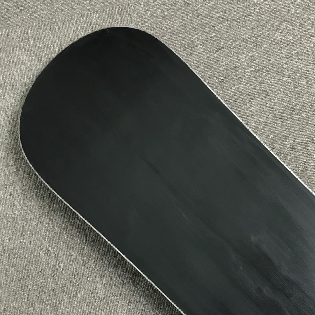 2点セット■極美品■2回使用■子供用■WAX済■IGNIO ボード ビンディング