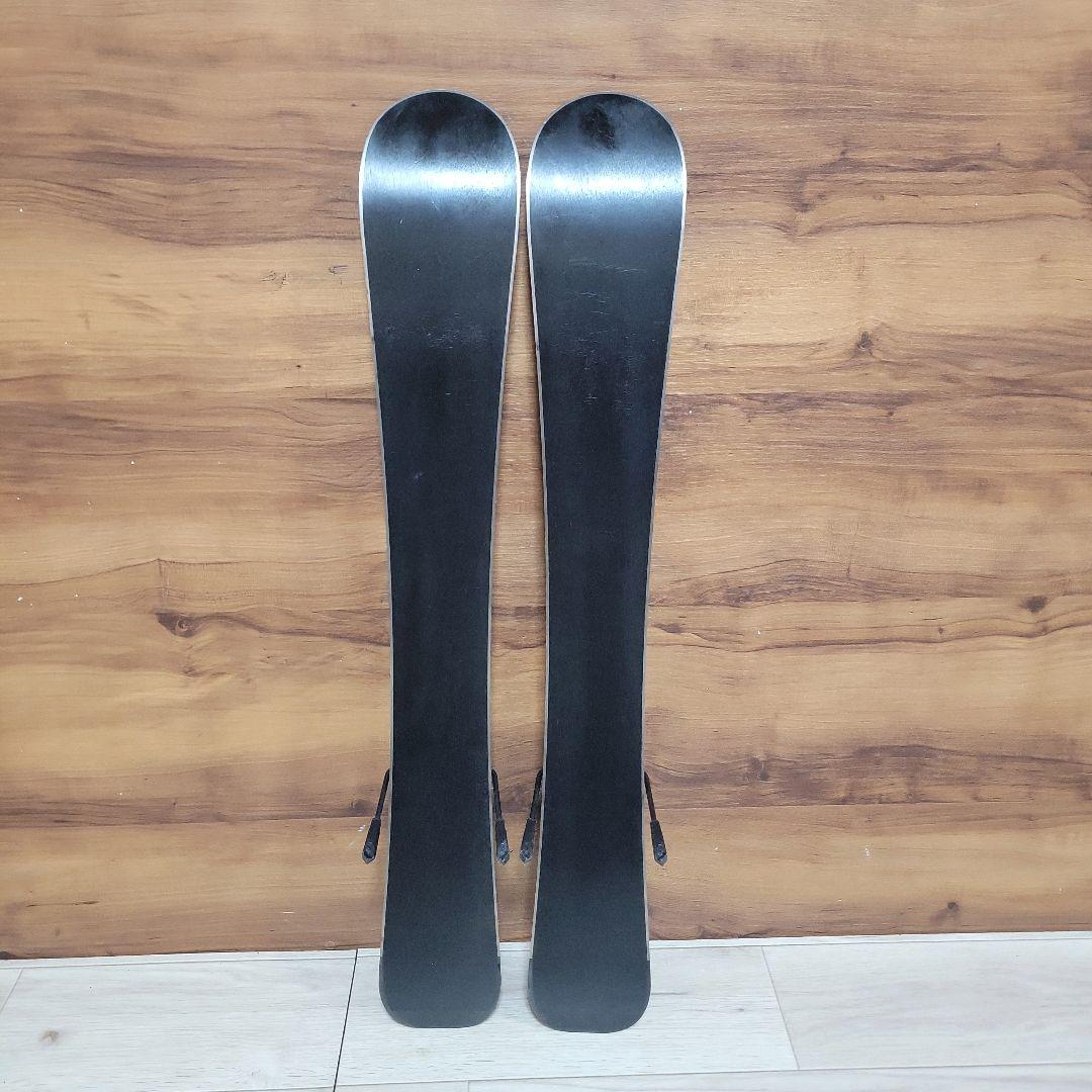 ROSSIGNOL STAR WARS スキー板 70cm スターウォーズ