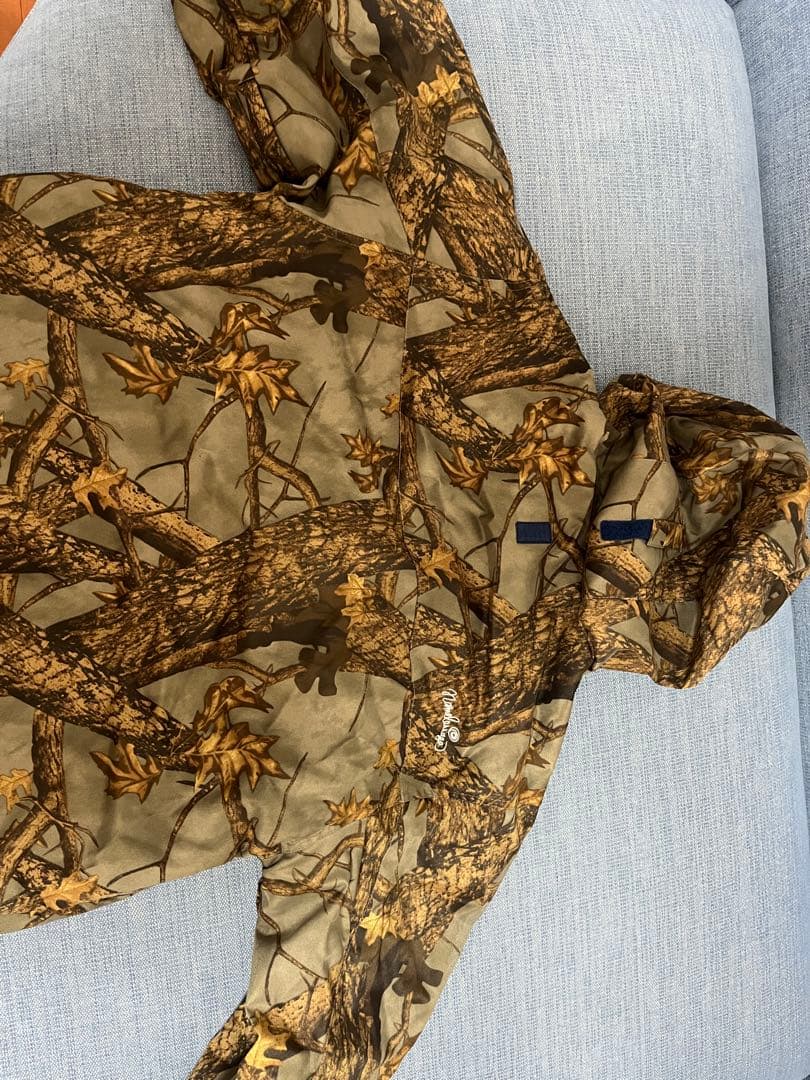 Salomon スノーボード フルセット