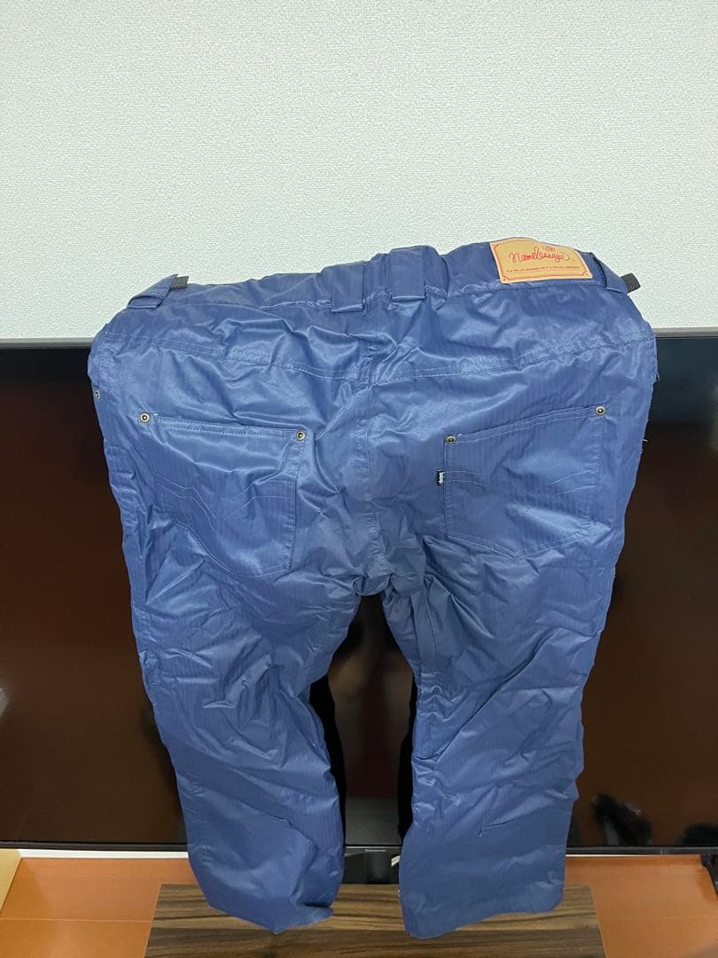 Salomon スノーボード フルセット