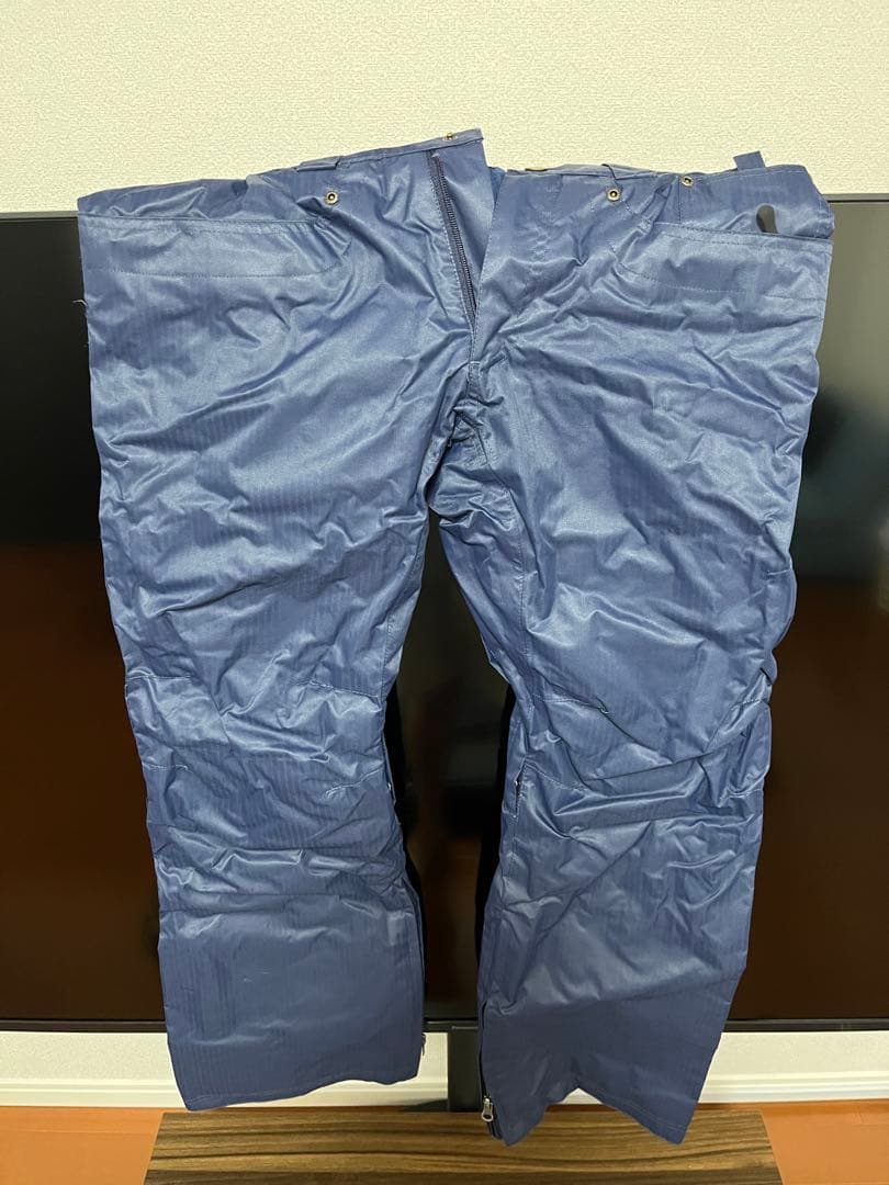 Salomon スノーボード フルセット