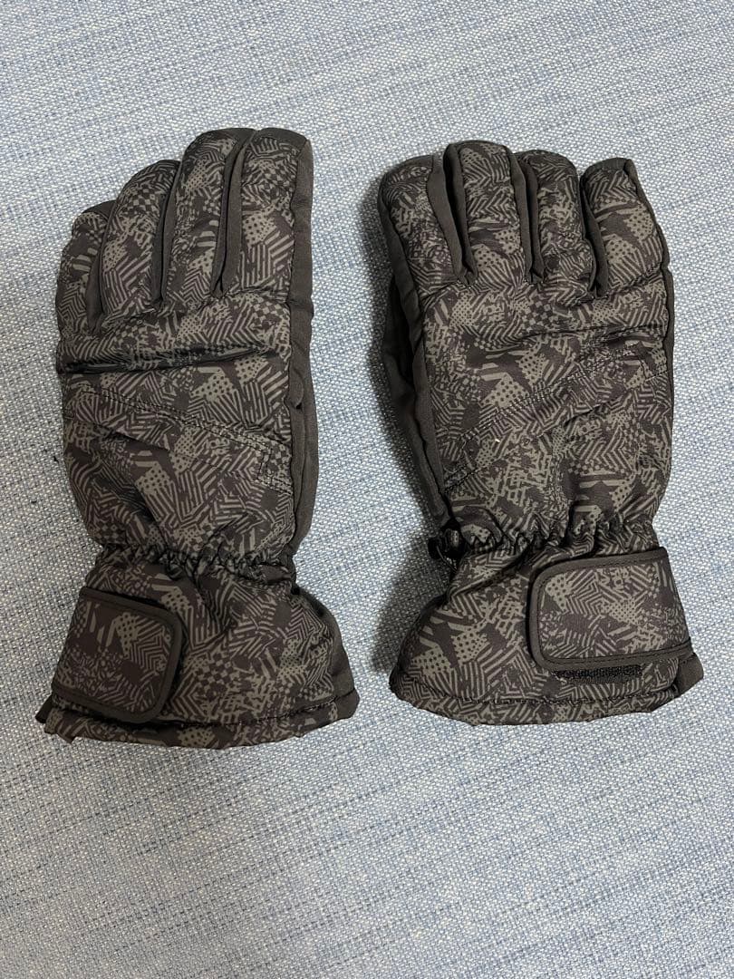 Salomon スノーボード フルセット