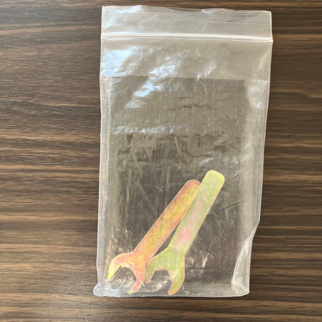 配線が隠せますシリーズ  ディノス幅120cm