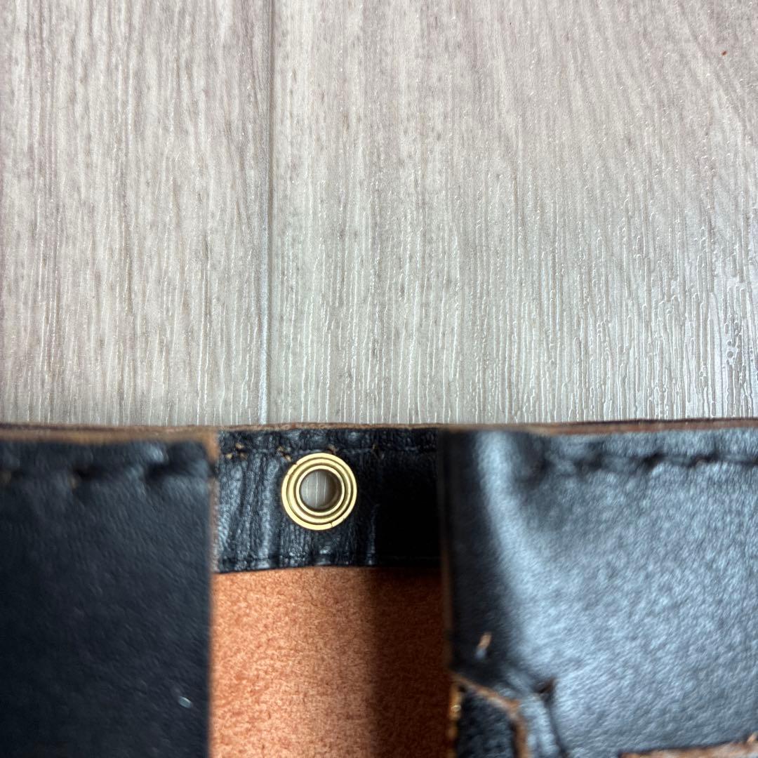 古着好きページ