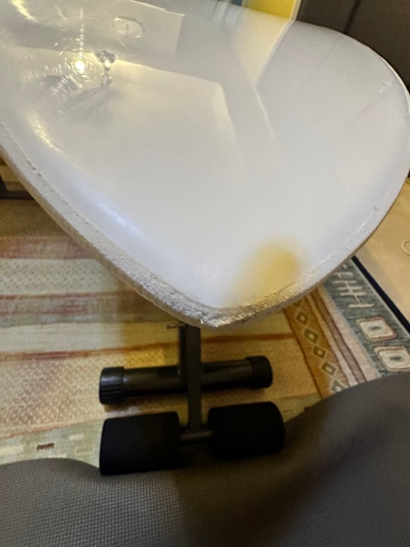 BeachAccess ビーチアクセス 7’0”ソフト【湘南手渡し限定】