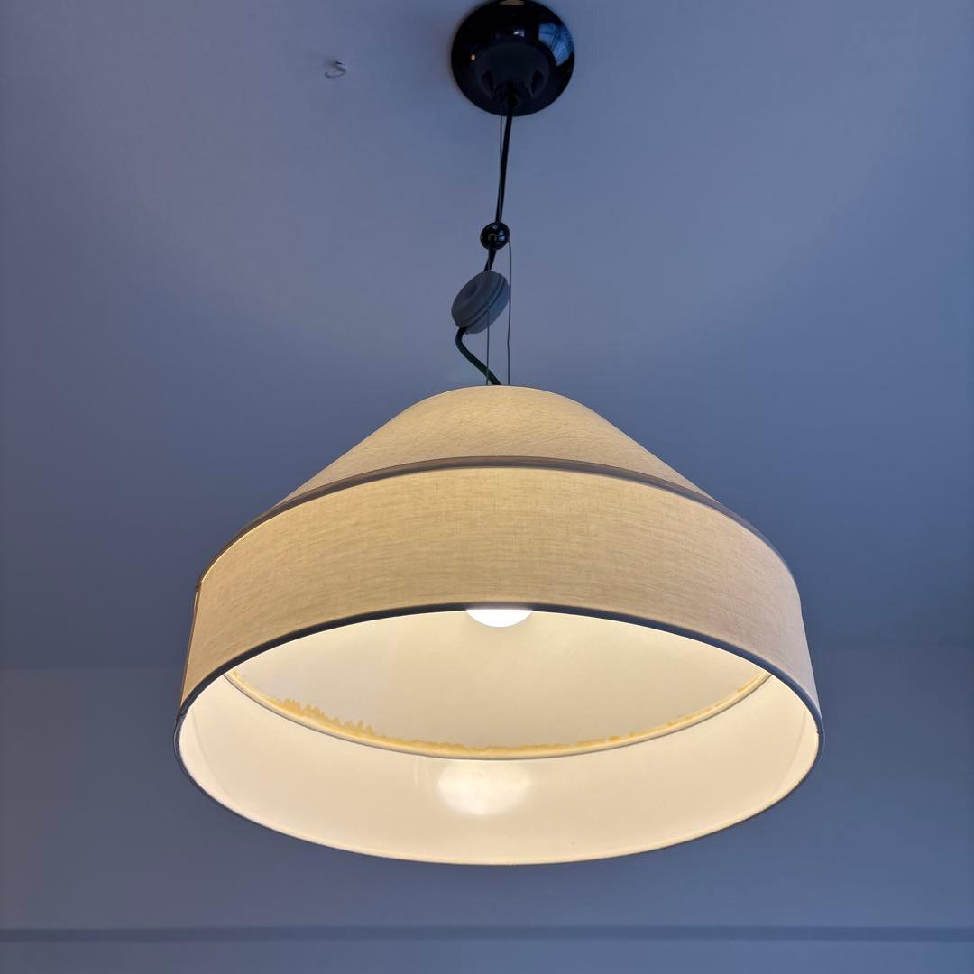 IDEE ORB CEILING LAMP5 シーリングライト