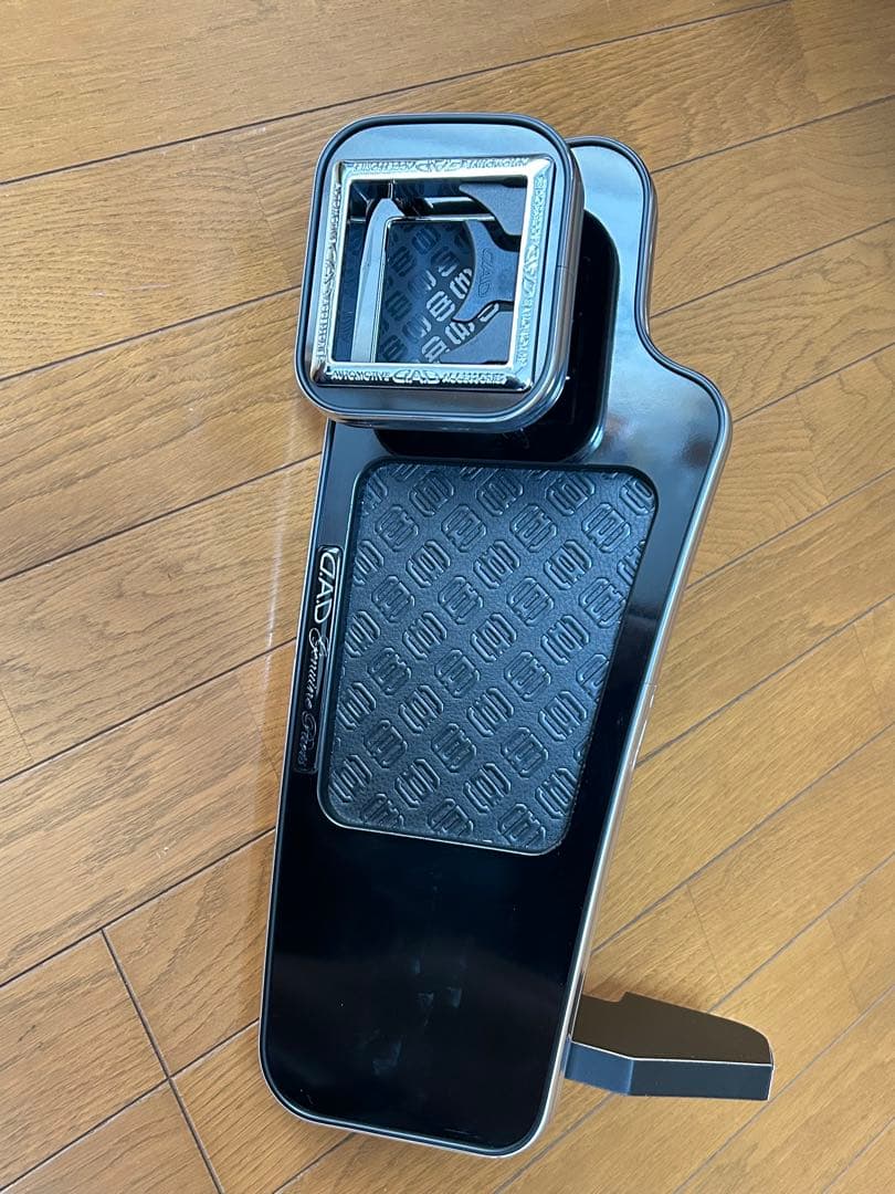 ムックさん 様用 タント/タントカスタム　フロントテーブル