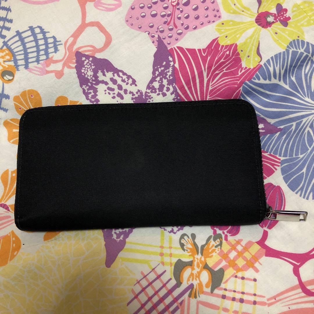 Dior kaws ディオール カウズ