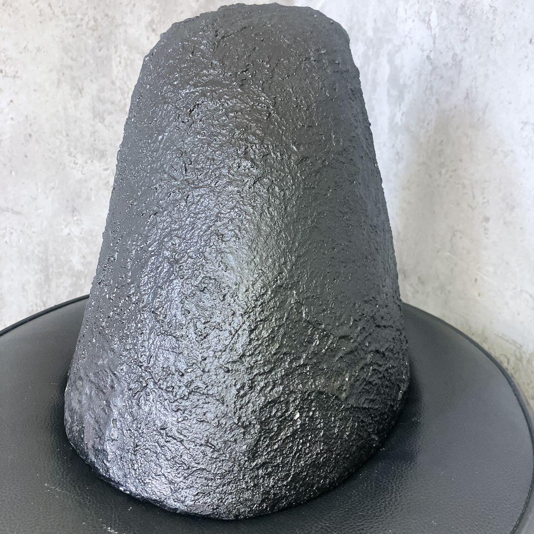 【希少】アメジストドーム 11.8kg 大粒 ヒーリング 癒し 浄化