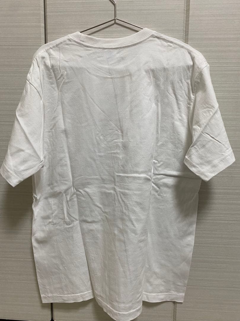 マツケンサンバ キティ コラボTシャツ Lサイズ