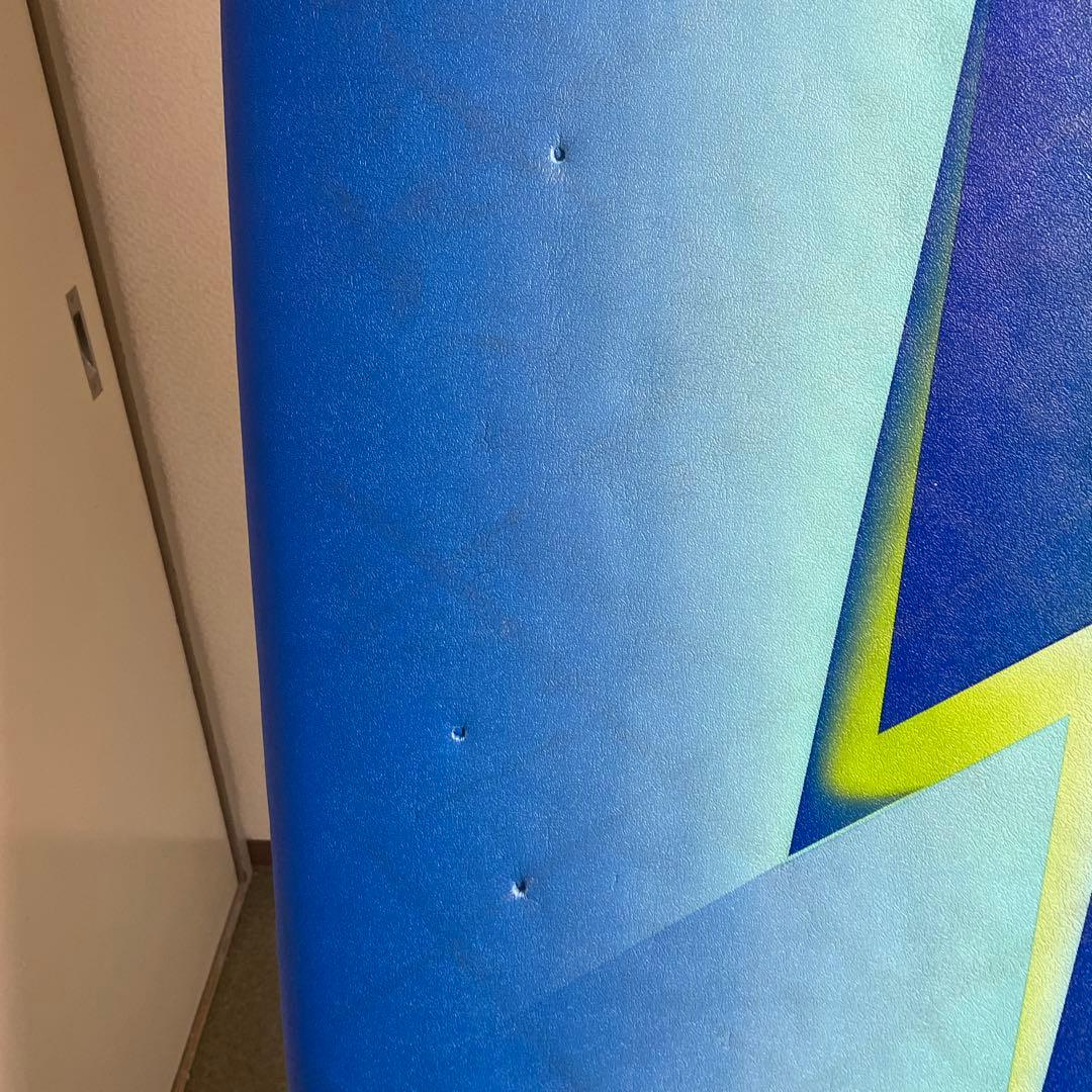 コストコ　wave storm ロングボード