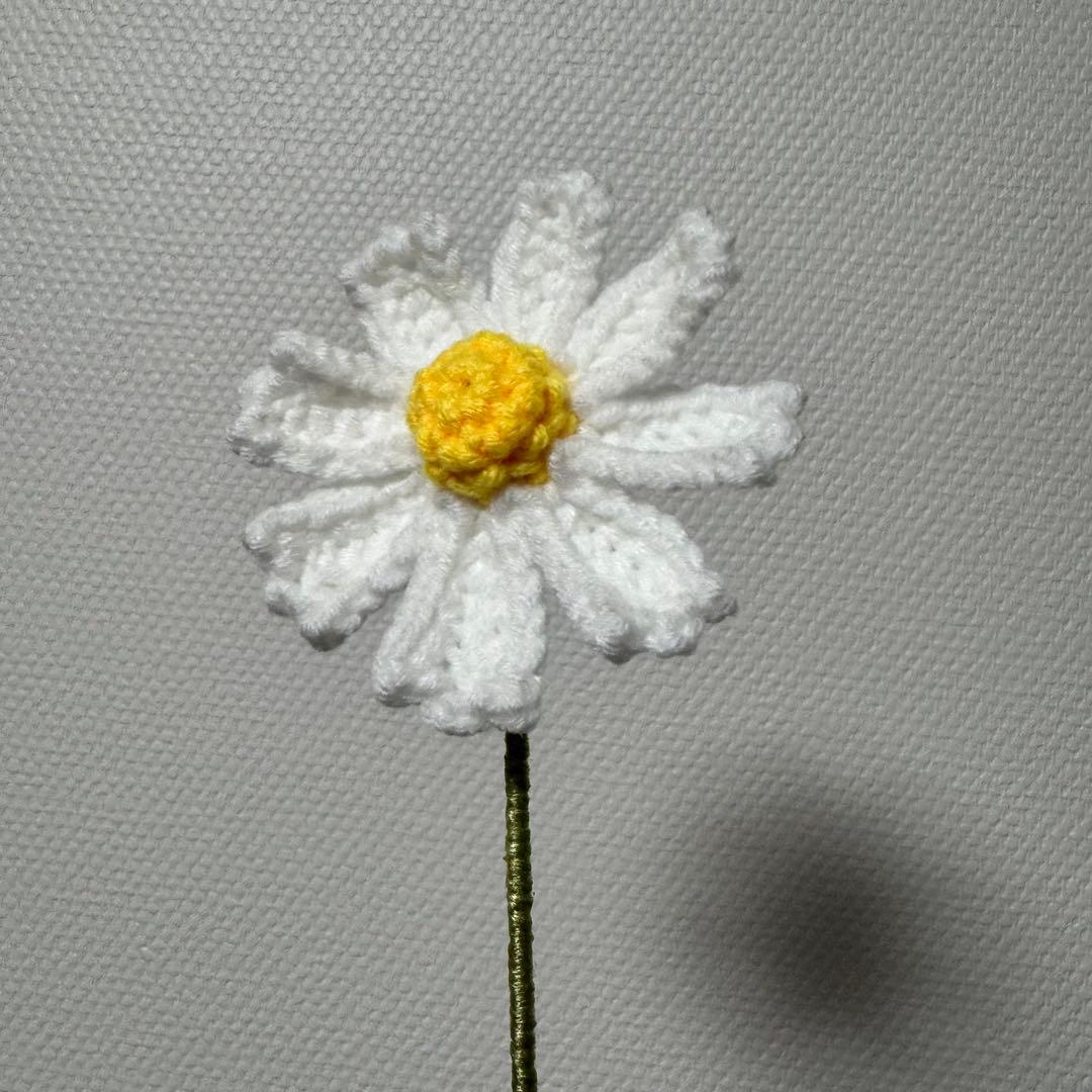 ‎✿ ‎memurin ページ ‎✿ ‎