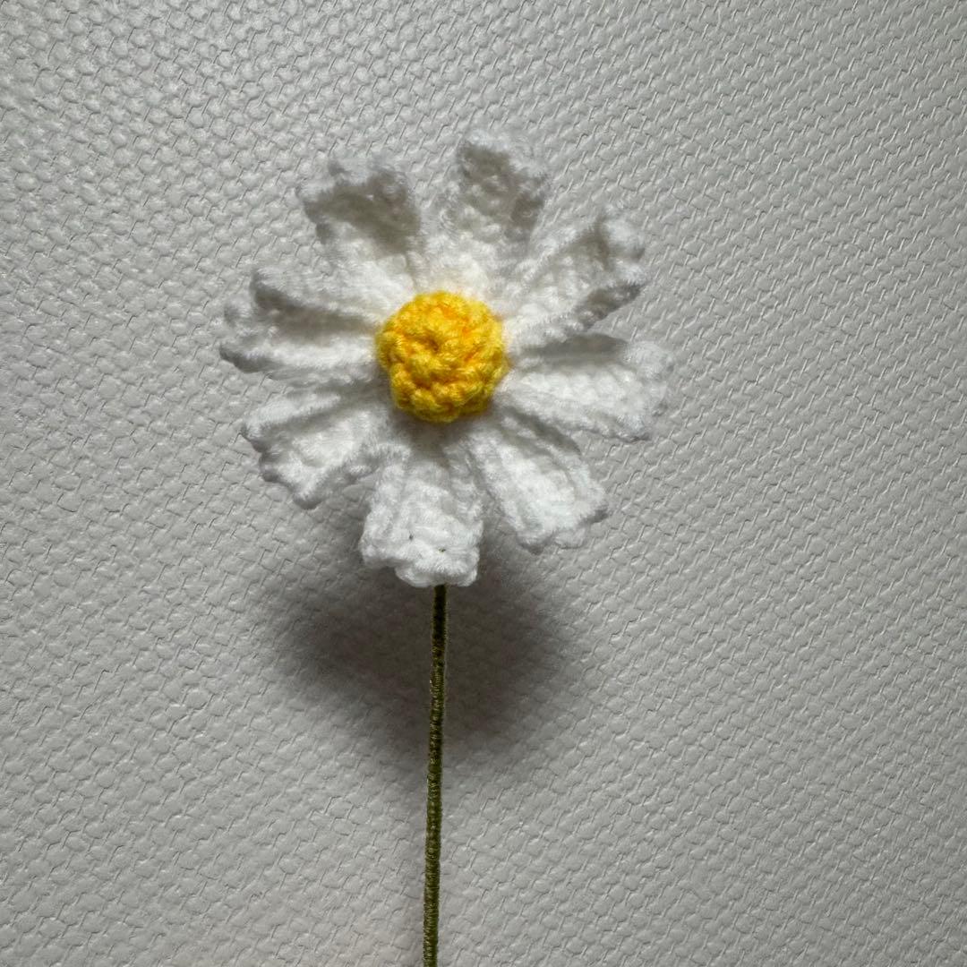 ‎✿ ‎memurin ページ ‎✿ ‎