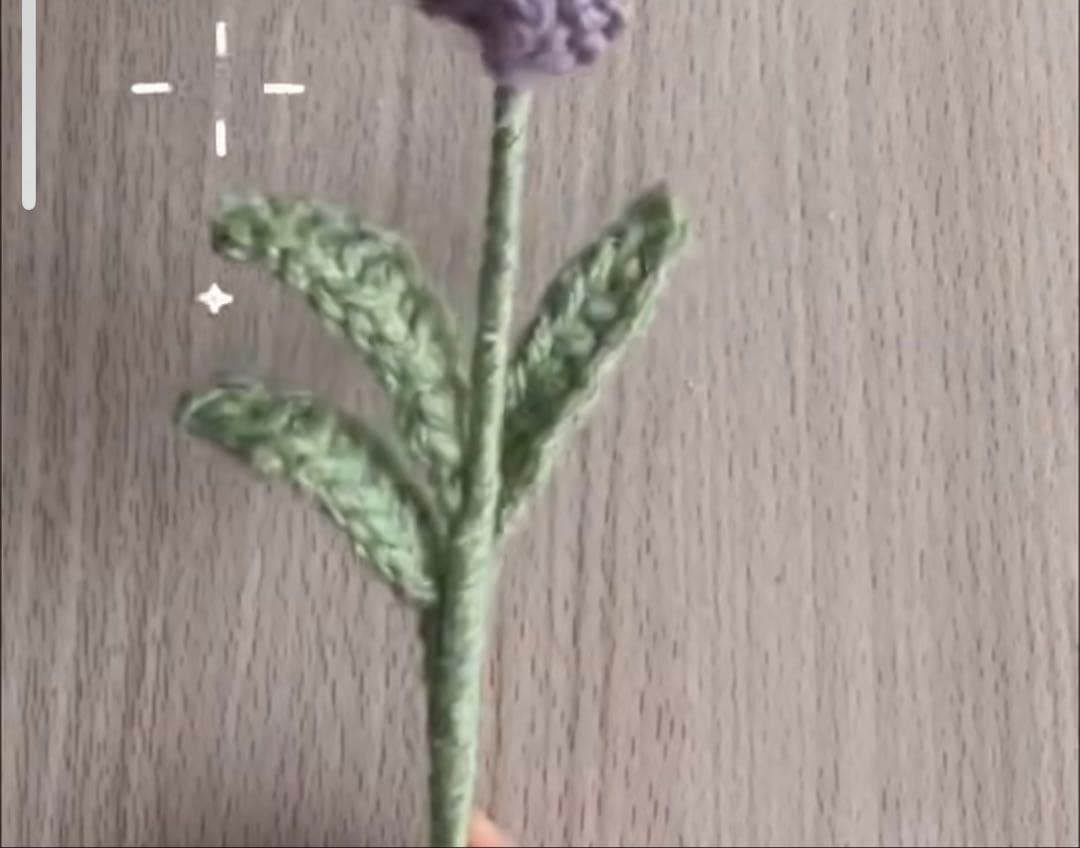 ‎✿ ‎memurin ページ ‎✿ ‎