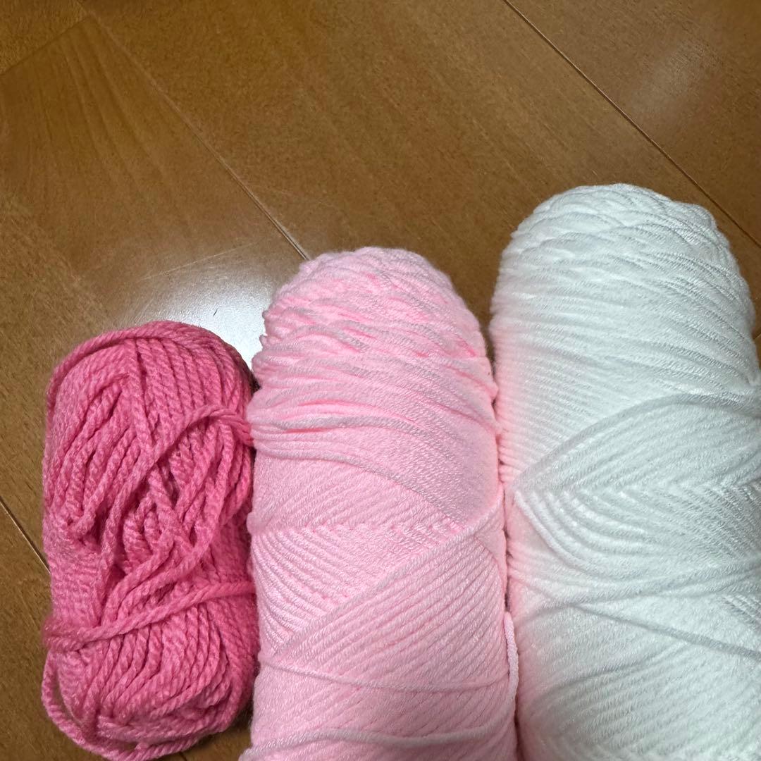 ‎✿ ‎memurin ページ ‎✿ ‎