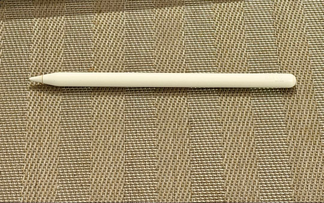 iPad Pro 11インチ 第2世代 +Apple Pencilセット