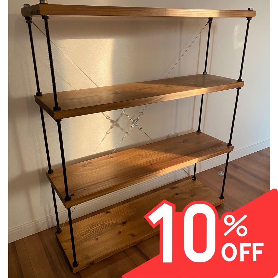 とこカエルオーダーラック