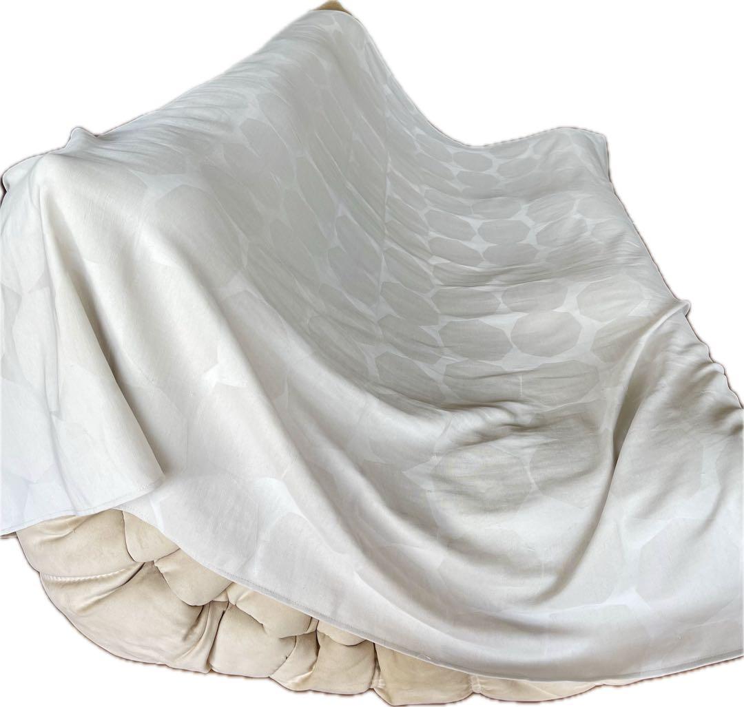 正規品RosetTogo ロゼトーゴ 3Pソファ 3人掛け